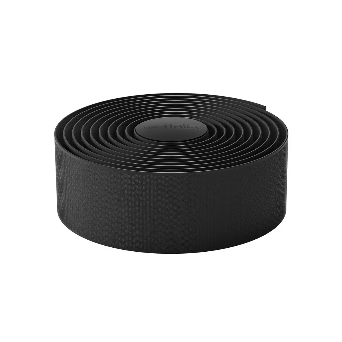 Selle Italia Smart Tape 1