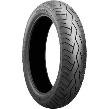 Bridgestone Battlax Bt-46 Tires Airhead 2