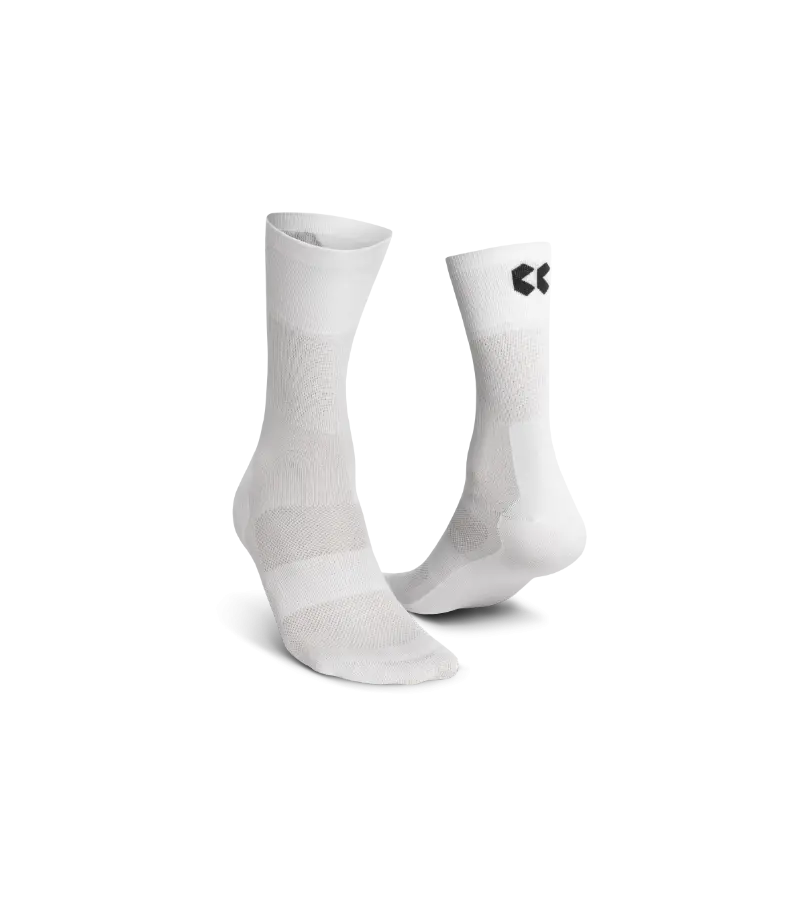 Kalas Z3 High Sock 1