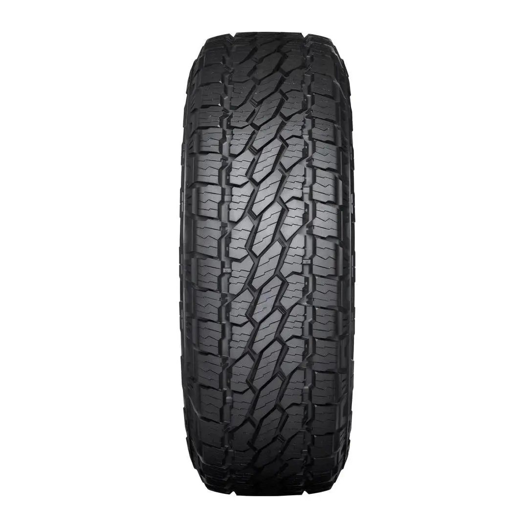 Bridgestone Dueler A/T 002 235/75 R15 109T 2