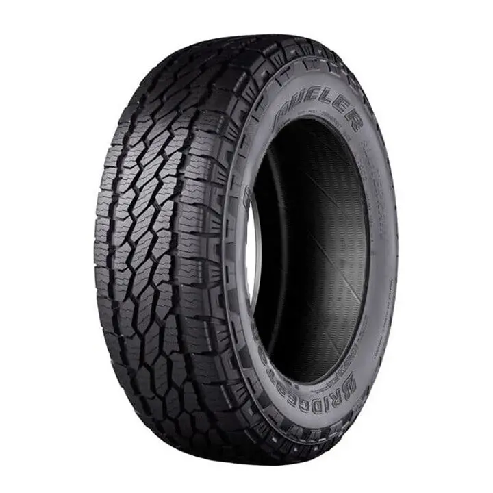 Bridgestone Dueler A/T 002 265/50 R20 111S 1