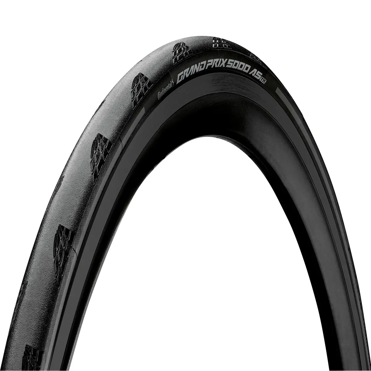 Continental Grand Prix 5000 All-Season Tr Tire 1
