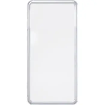 All Weather Device Weather Cover - Google Pixel 8 Pro 1