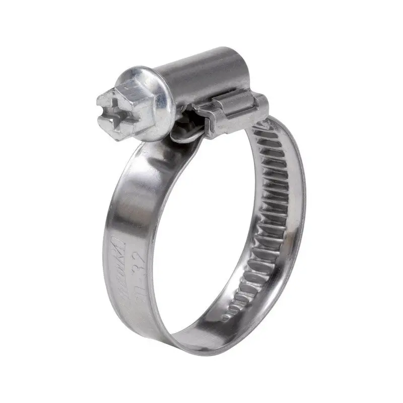 Wurth Hose Clamp 1