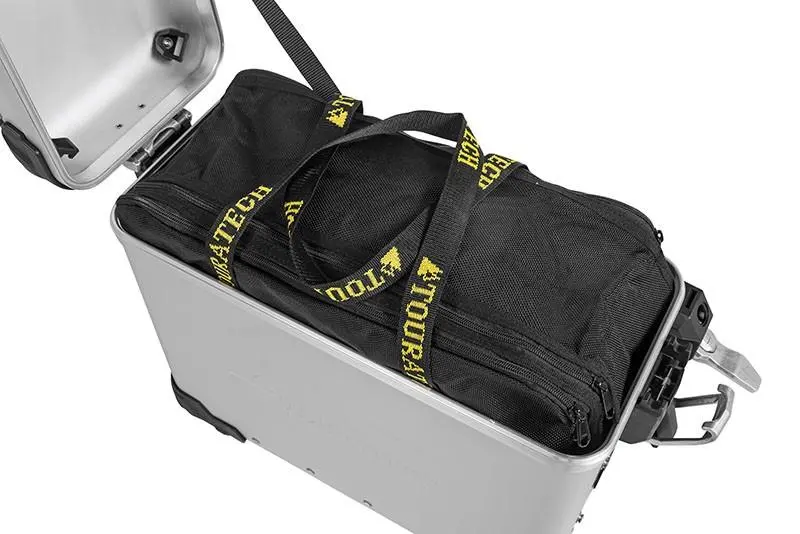 Touratech Zega Bag Liner 31L 1