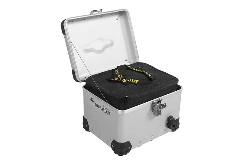 Touratech Zega Topcase Liner 38L 1