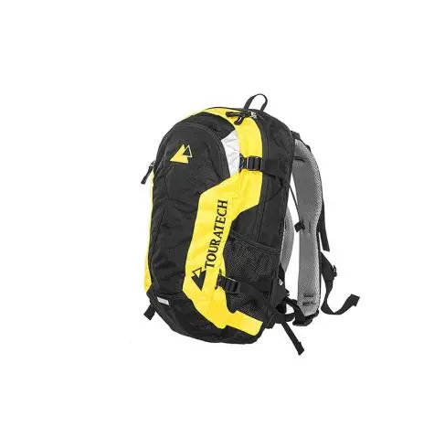 Touratech Zega Backpack 1