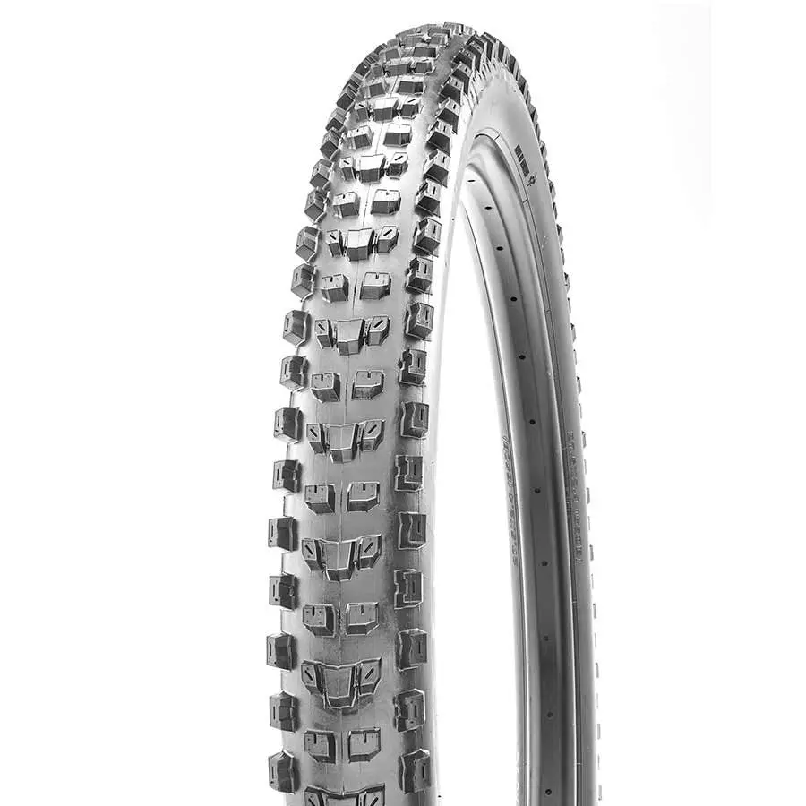 Maxxis Dissector 3C Maxx Terra Exo 29"X 2.4" Wt 1