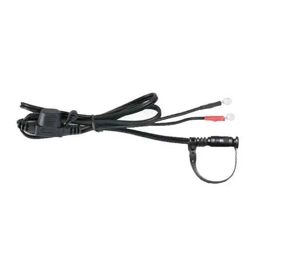 Battery Harness 5Ft 1