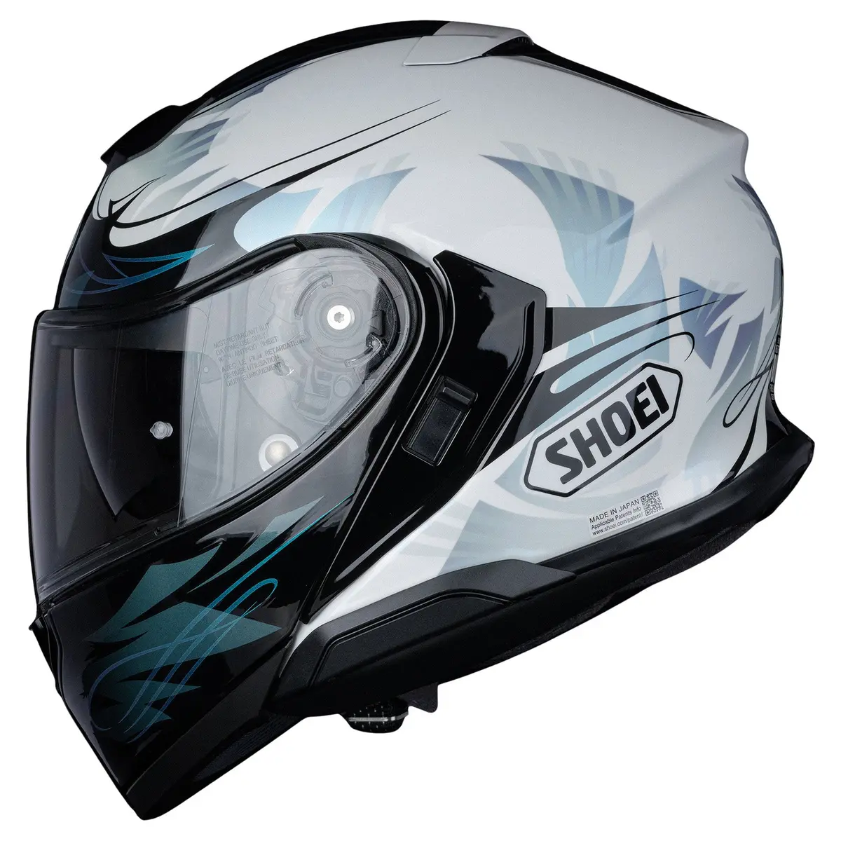 Neotec 3 Breeze 1