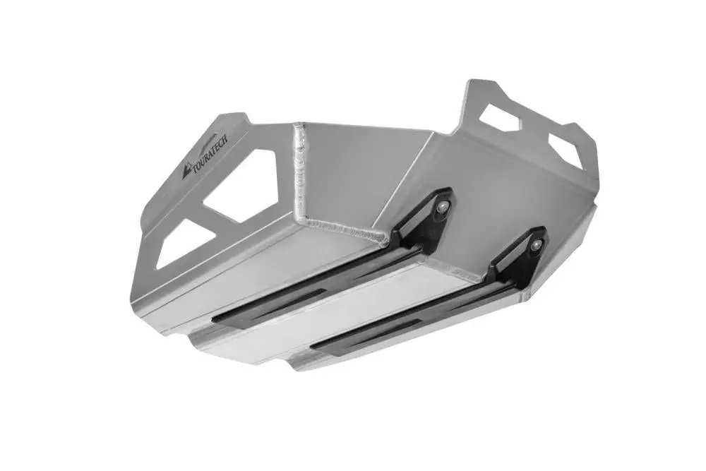 Expedition Skid Plate For R1300gs/Gsa 2024-2026 1