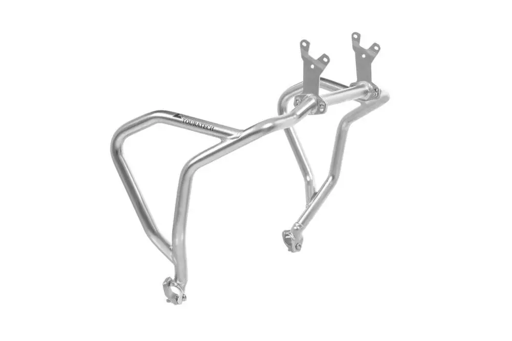 Upper Crash Bars For R1300gs 1