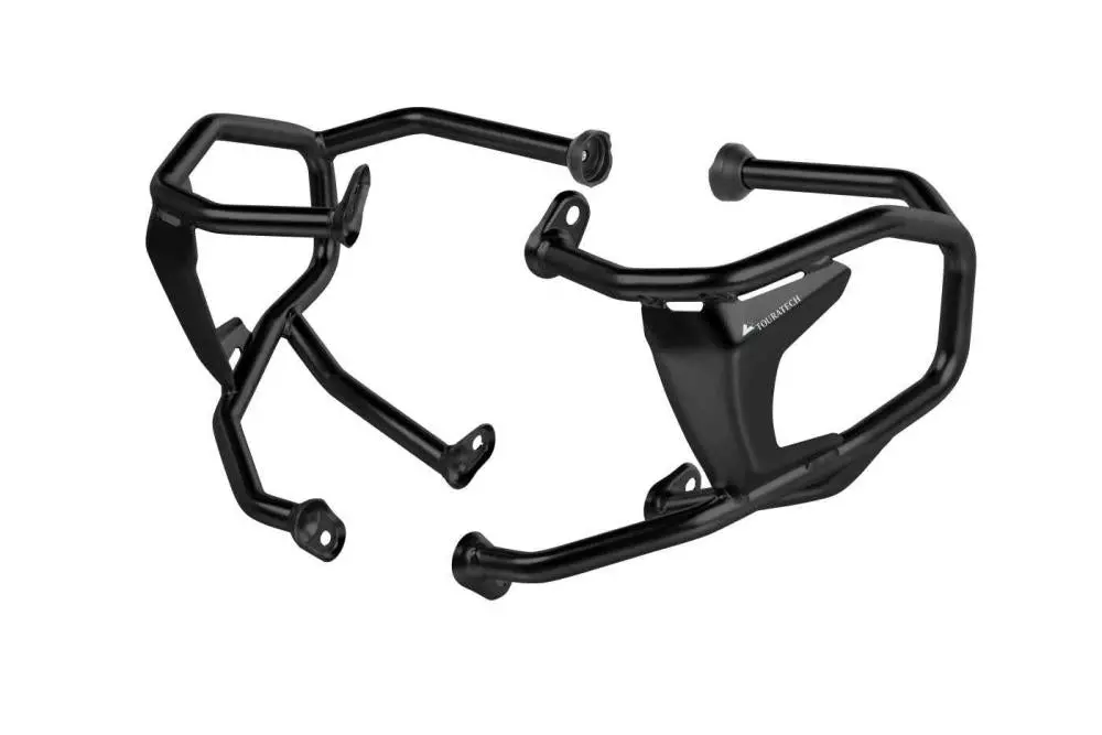 Touratech Engine Crash Bars R1300gs 1