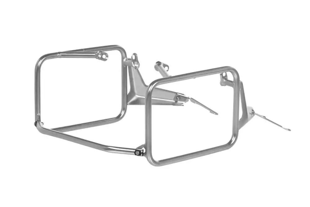 Pannier Racks For R1300gs 2024-2026 1