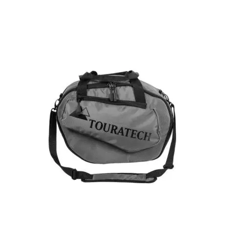 Touratech Inner Bags For R1300gs Vario Cases 1