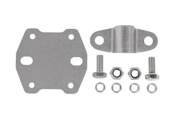 Direct Gps Mount For 12Mm Crossbars 1