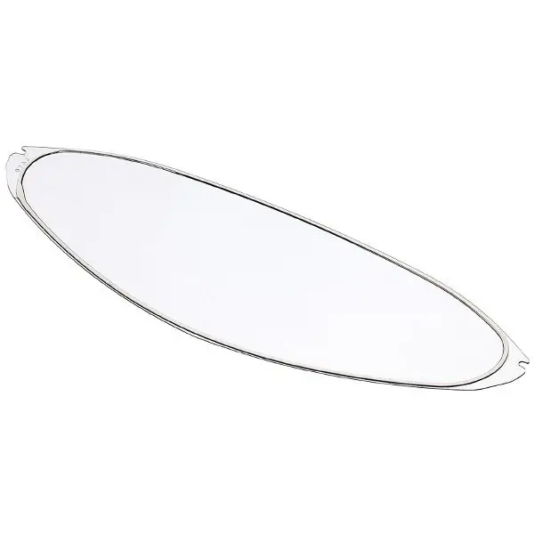 Cwr-1 / Cw-1 / Cns-1 Pinlock® Evo Lens Insert 1