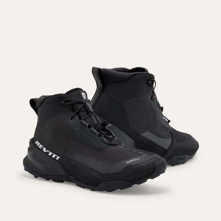 Subduction H2o Shoes 1