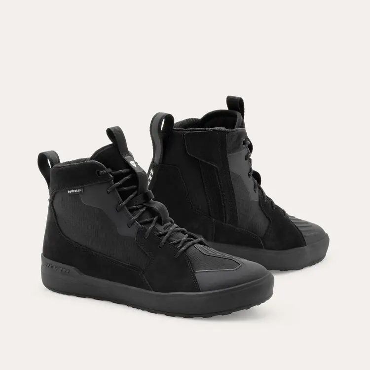 Arrow 2 H2o Shoes 1
