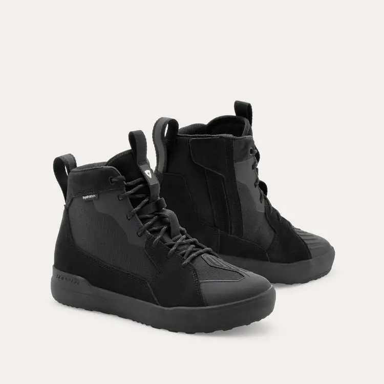 Arrow 2 H2o Ladies Shoes 1