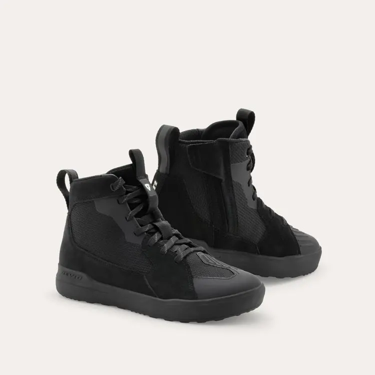 Arrow 2 Ladies Shoes 1