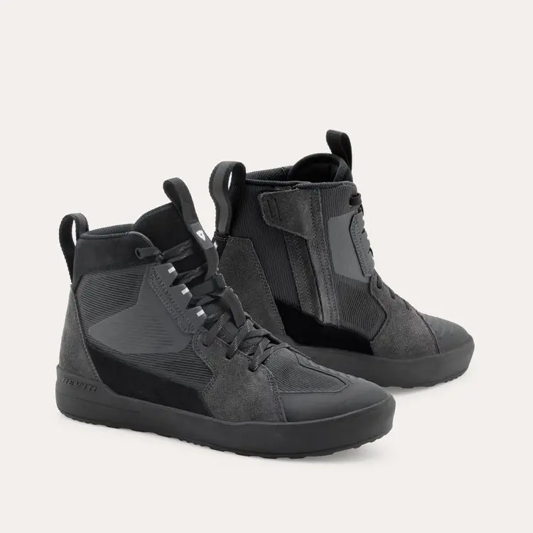 Arrow 2 Air Shoes 1