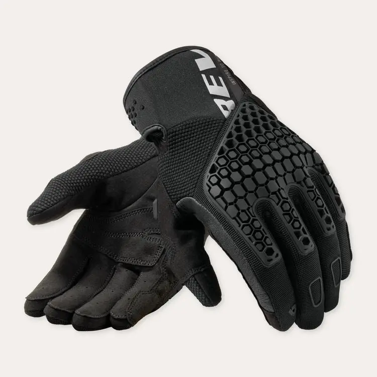 Mangrove 2 Gloves 1