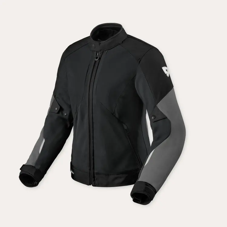 Torque 3 H2o Ladies Jacket 1