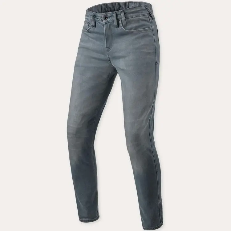 Carlin Sk Jeans 1