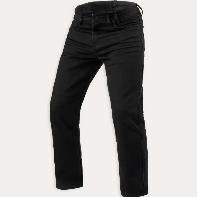 Lombard 3 Rf Jeans 1