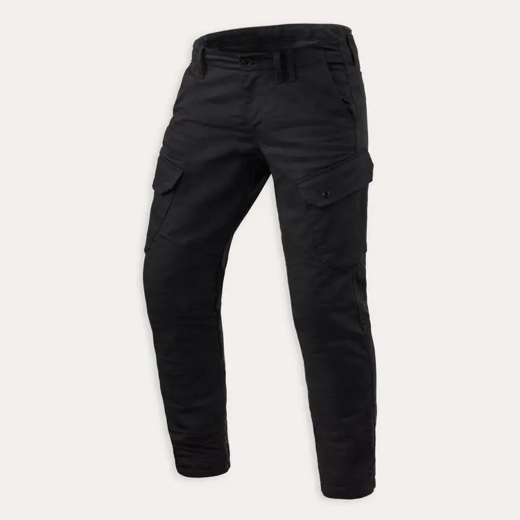 Cargo 2 Tf Jeans 1