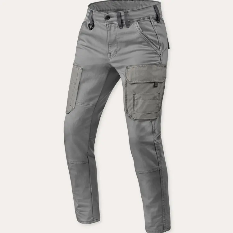 Brant Slim Cargo 1