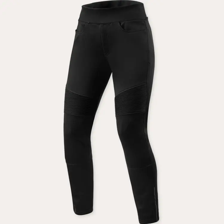 Ellison 2 Ladies Leggings 1
