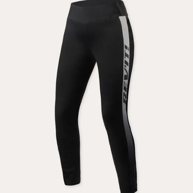 Talia Ladies Leggings 1