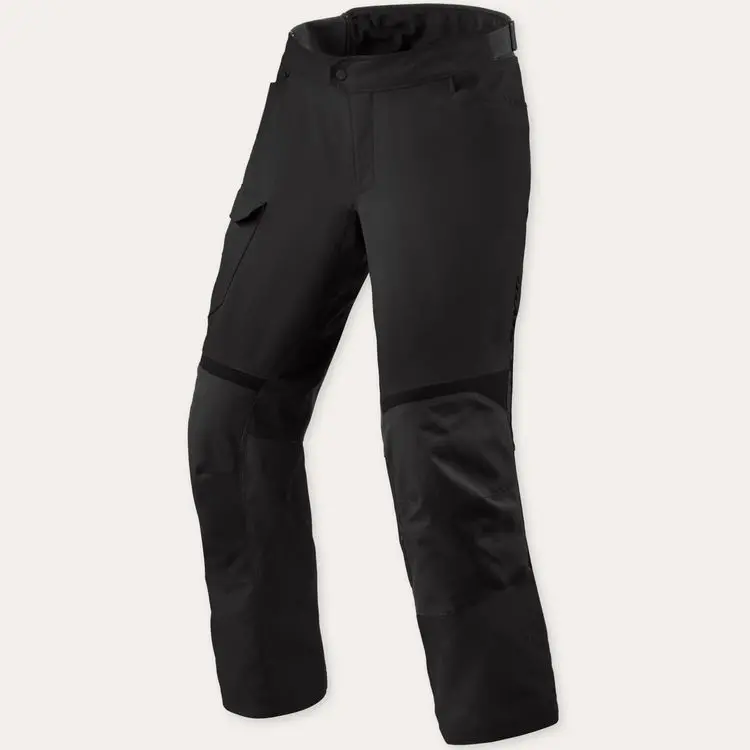 Convergent H2o Pants 1