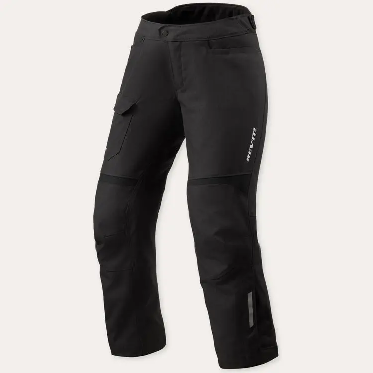Convergent H2o Ladies Pants 1