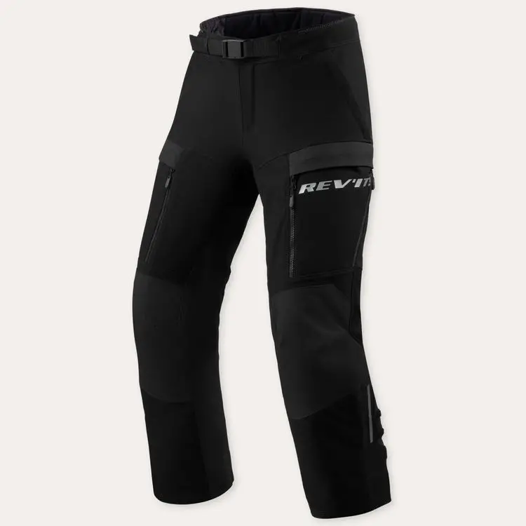 Offtrack 3 H2o Pants 1