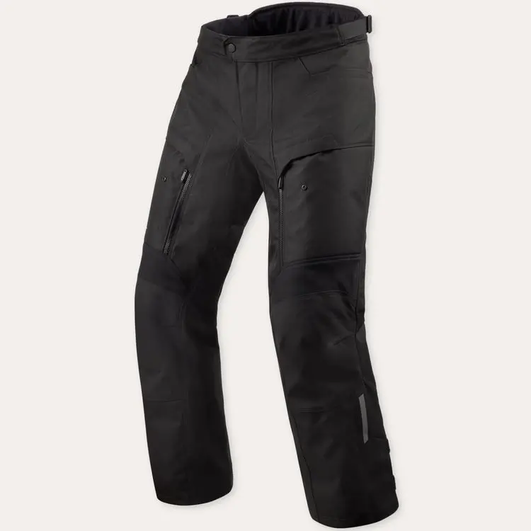 Outback 5 H2o Pants 1