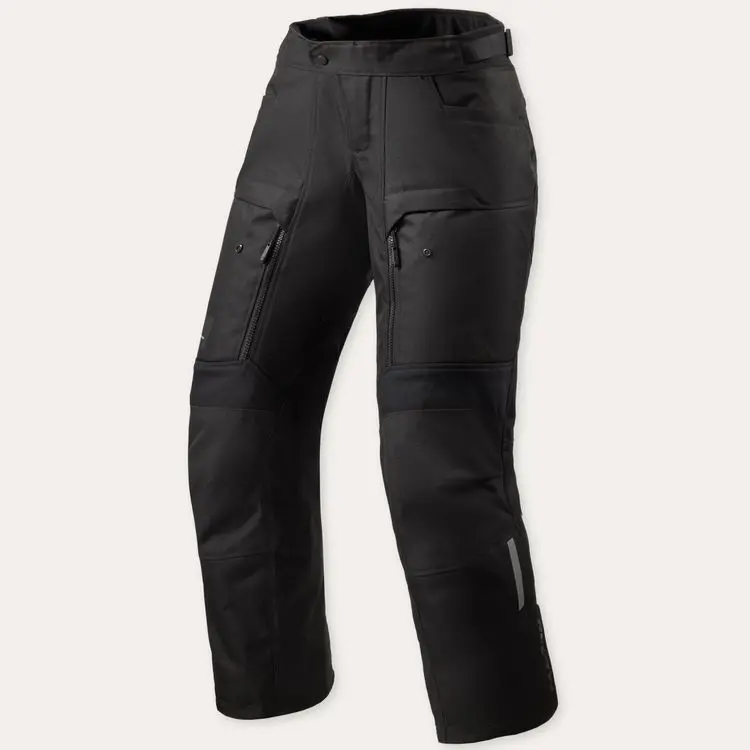 Outback 5 H2o Ladies Pants 1