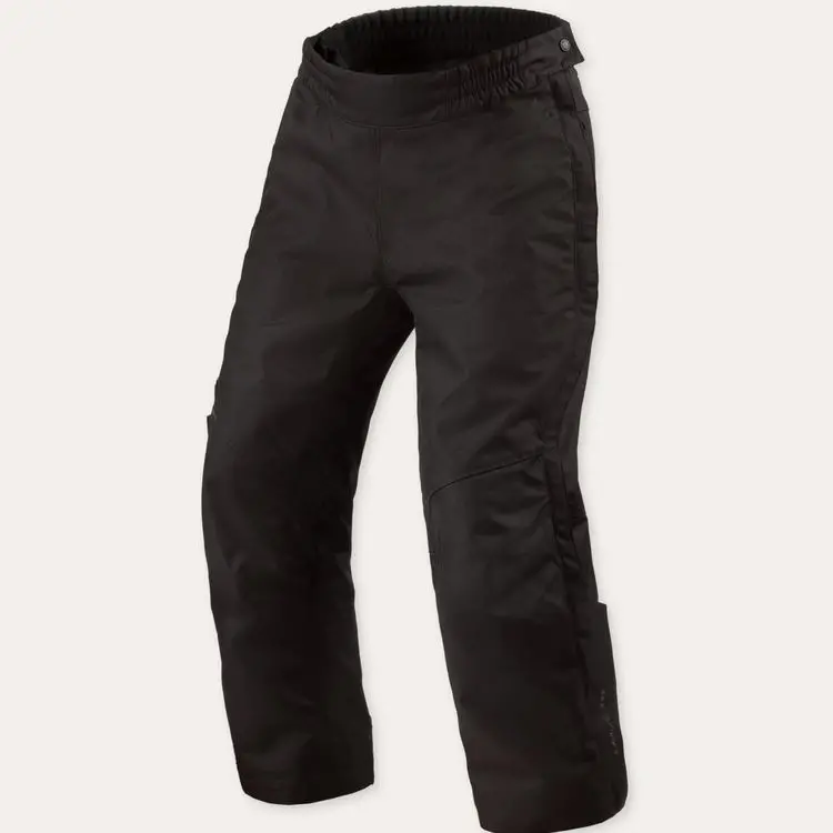 Axis 3 H2o Pants 1