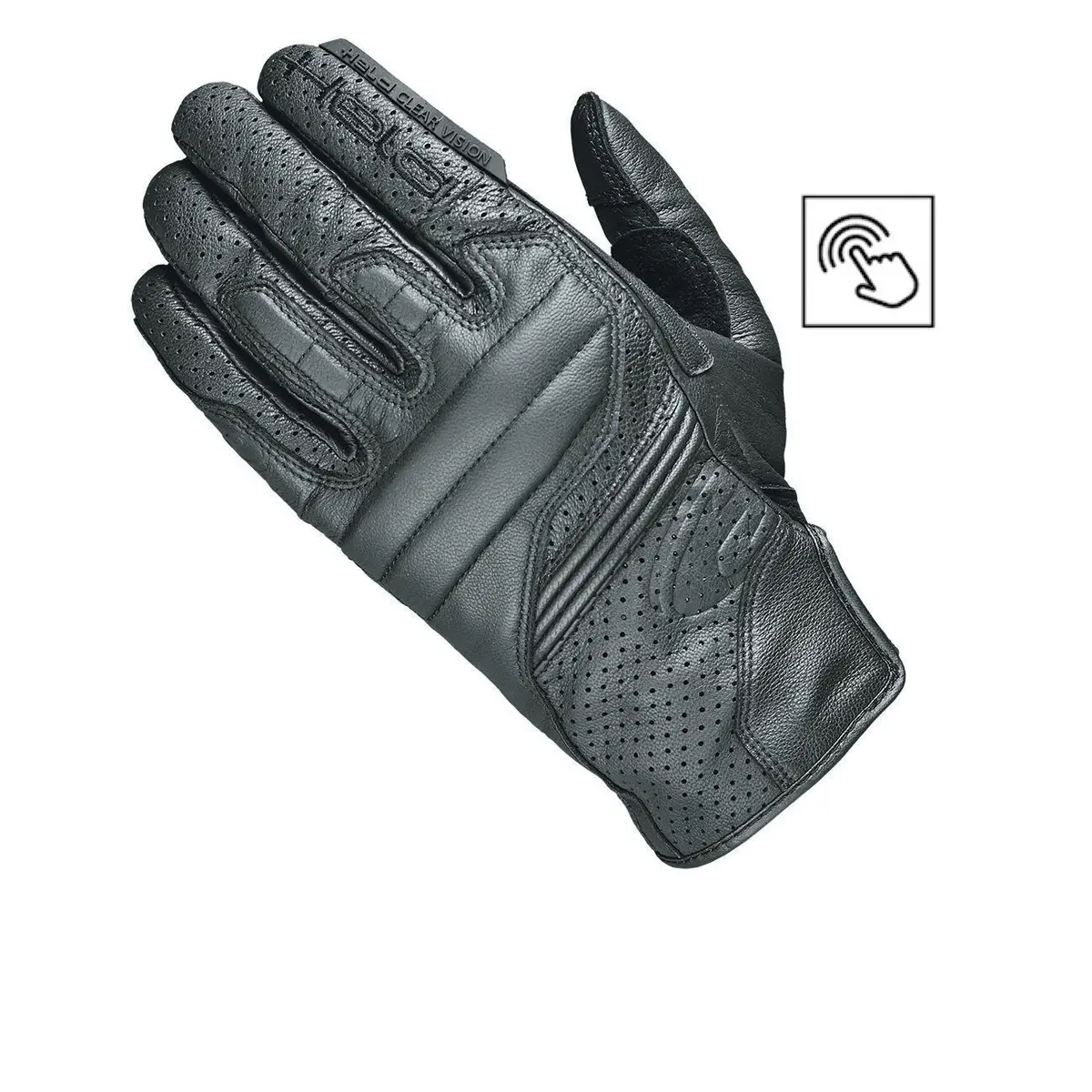 Held Rodney Ii Glove 1