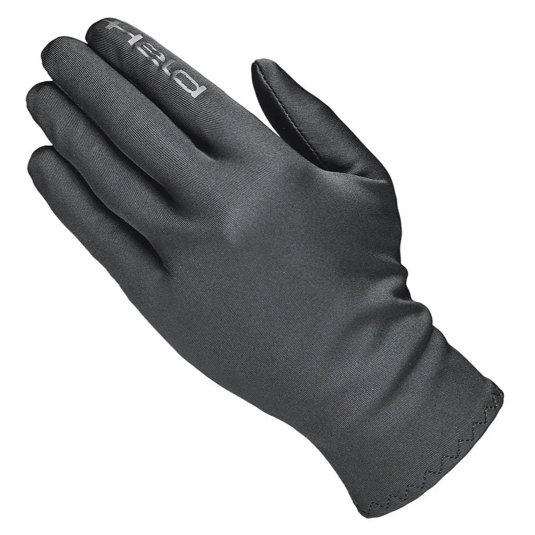 Held Infinium Skin Glove Liner 1