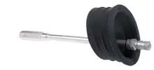 Alcoa Valve Stabilizer/Extension Kit 1