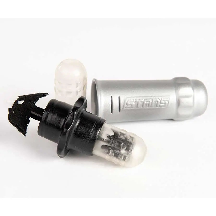 Stans No Tubes Dart Patch Kit 1