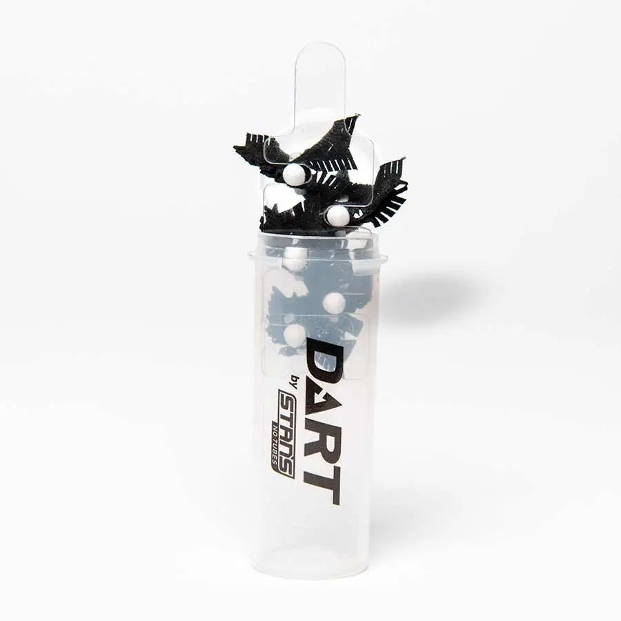 Stans No Tubes Dart Refill Kit 1