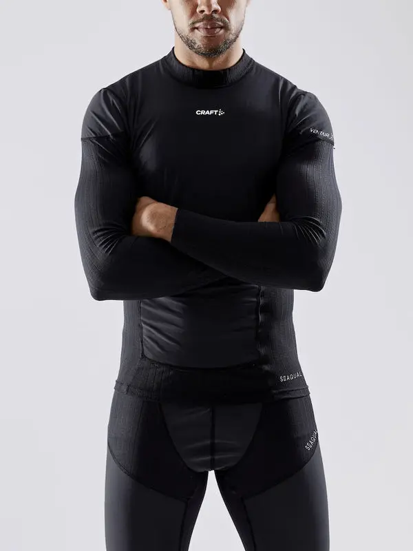 Craft Active Extreme X Wind Ls Men's 1