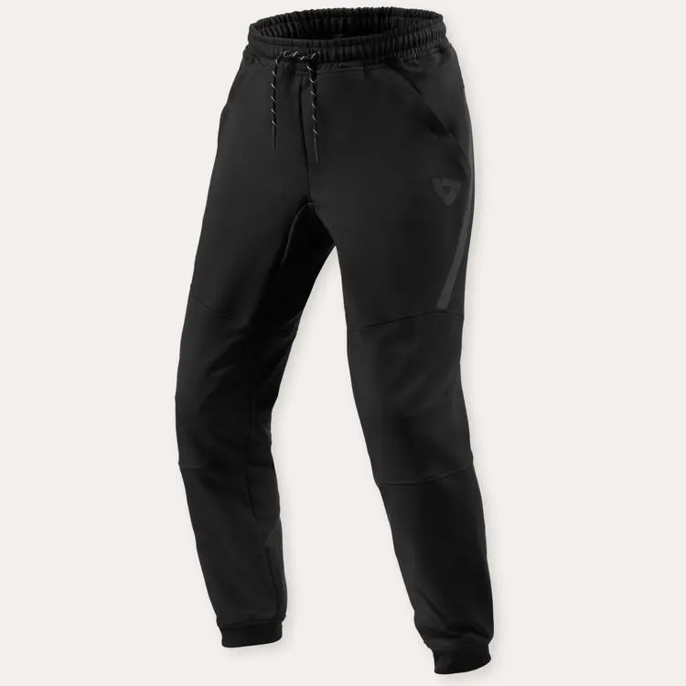 Parabolica 2 Pants 1