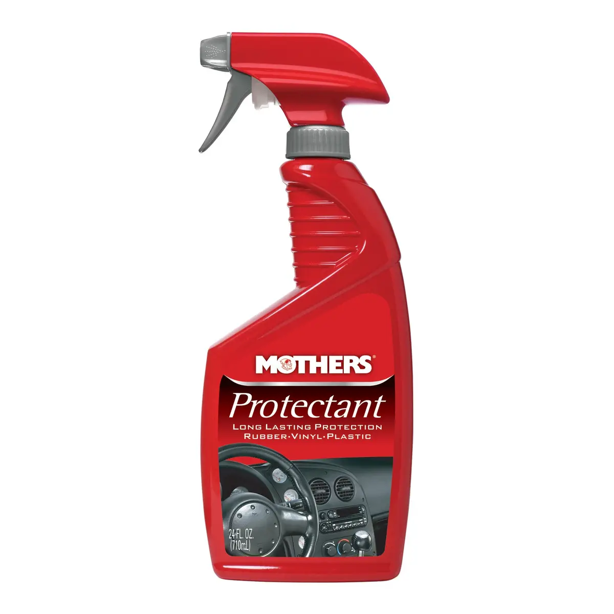 Mothers Protectant 24Oz. 1