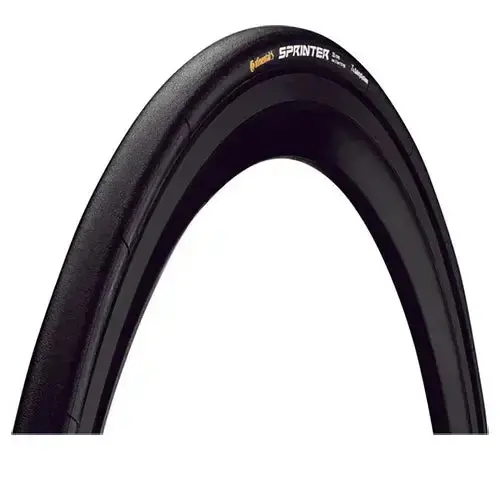 Continental Sprinter Tubular Tire 1