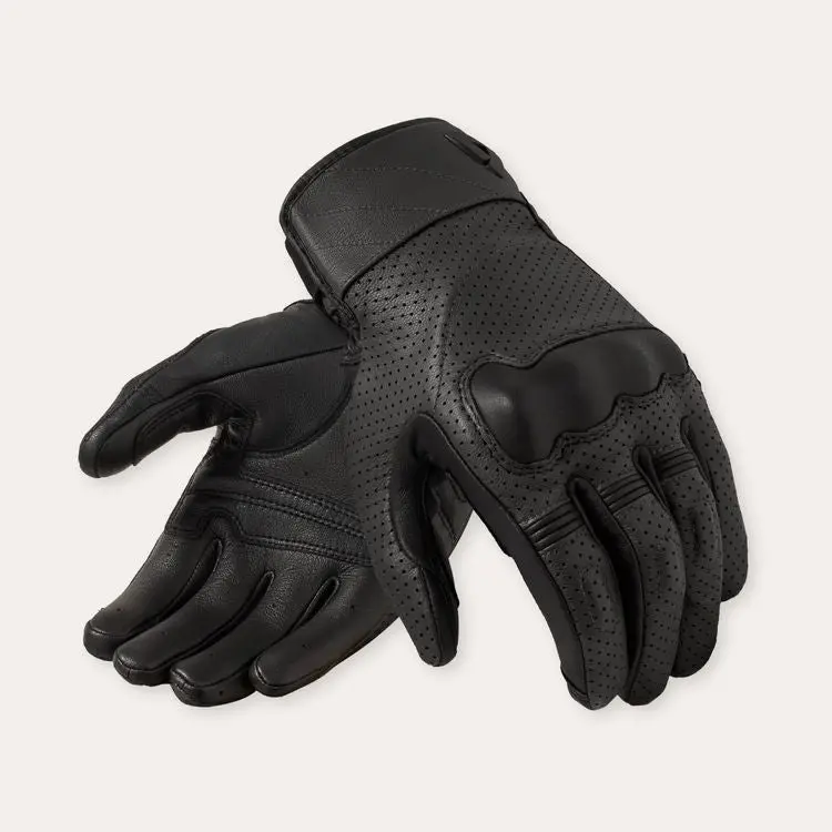 New Heights Gloves 1